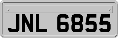 JNL6855
