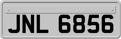 JNL6856