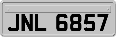 JNL6857