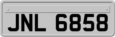 JNL6858