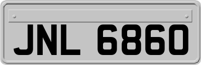 JNL6860