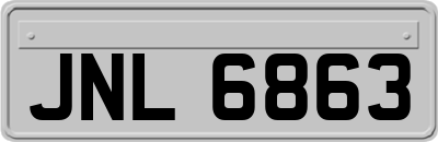 JNL6863