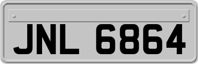 JNL6864