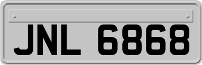 JNL6868
