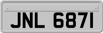 JNL6871