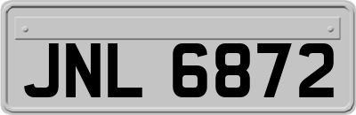 JNL6872