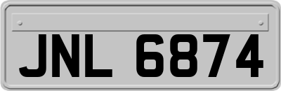 JNL6874