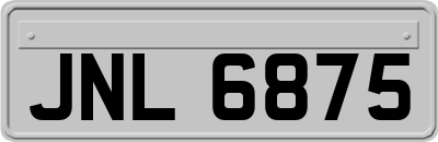 JNL6875