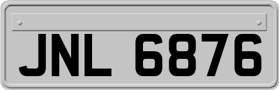 JNL6876