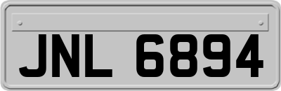JNL6894