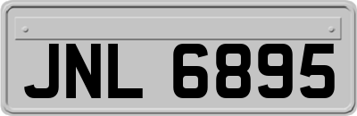 JNL6895