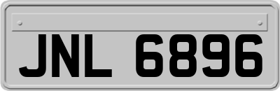 JNL6896