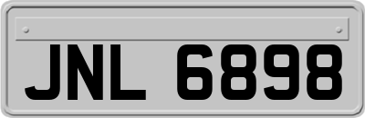 JNL6898