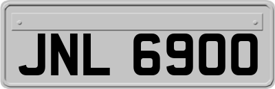 JNL6900