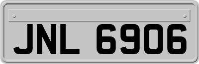 JNL6906