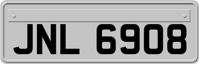 JNL6908