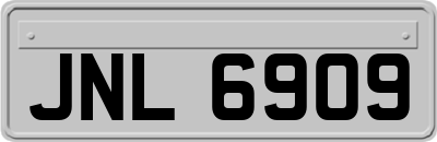 JNL6909