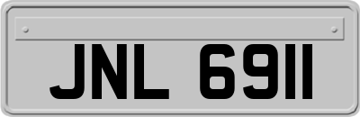 JNL6911