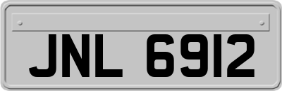 JNL6912
