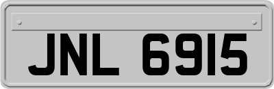 JNL6915