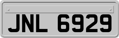 JNL6929