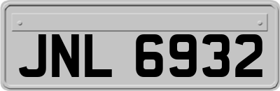 JNL6932
