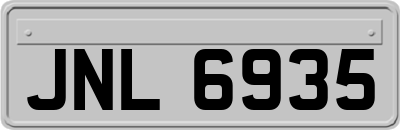 JNL6935