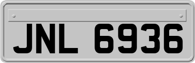 JNL6936