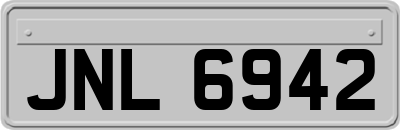 JNL6942