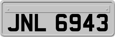 JNL6943