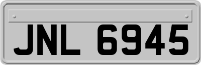 JNL6945