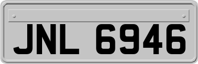 JNL6946