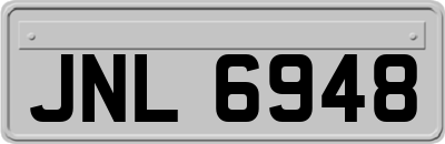 JNL6948