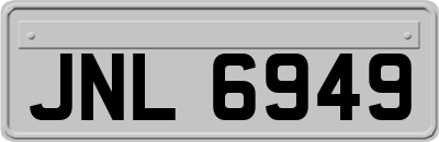 JNL6949