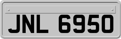 JNL6950