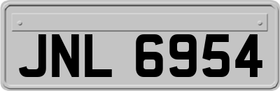 JNL6954