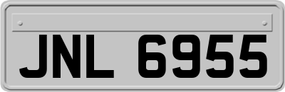 JNL6955