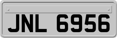 JNL6956