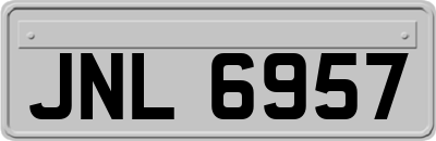 JNL6957