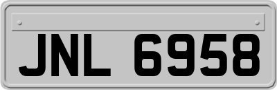 JNL6958