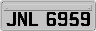 JNL6959