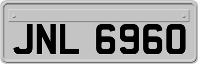 JNL6960