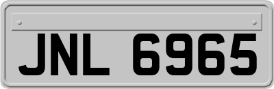 JNL6965