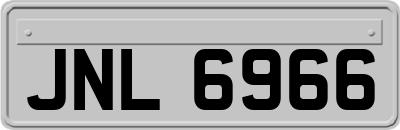 JNL6966