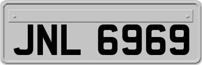 JNL6969