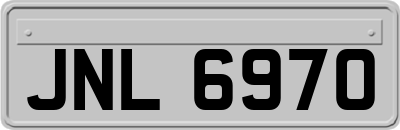 JNL6970