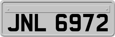 JNL6972