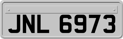 JNL6973