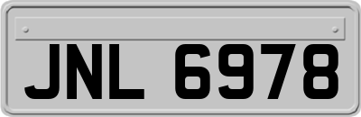 JNL6978