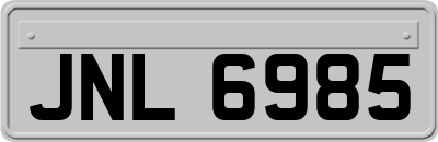 JNL6985